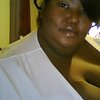 supersizebbw4u