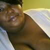 supersizebbw4u