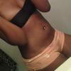 SuppaWett18