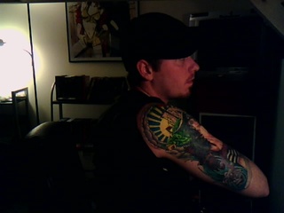 tattoo_engineer