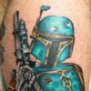 tattoo_engineer