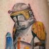 tattoo_engineer
