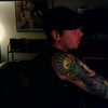 tattoo_engineer