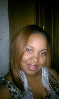 loving me 2012