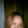 loving me 2012