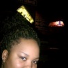 loving me 2012
