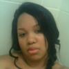 loving me 2012