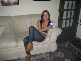 AshleyBeyazian