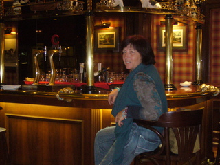Dorothea2012