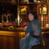 Dorothea2012