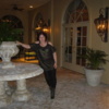 Dorothea2012