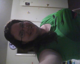 mommioftwo2012