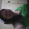 mommioftwo2012