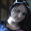 lollipop_luxury