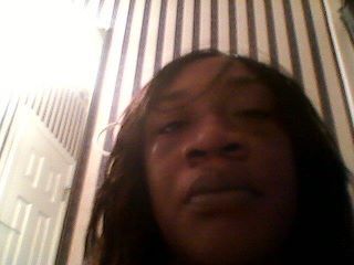mzthickfine