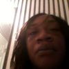 mzthickfine