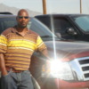 ONLYCOLE