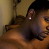 This is my world...your just livin in it