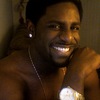 This is my world...your just livin in it