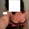 CrucialFreak69