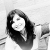 ashle68fee0