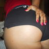 Crazy4this