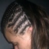 Crazy4this