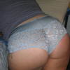 Crazy4this