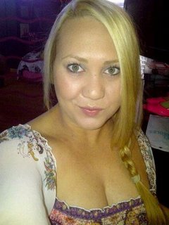 jlbru898371