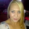jlbru898371