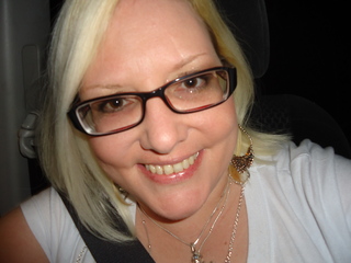 Debby776