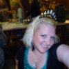 Debby776