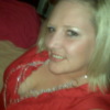 Debby776