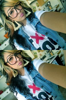 iiSteroSkyLinee