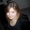 Gracie121