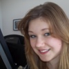 Gracie121