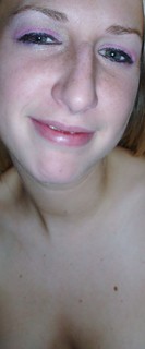 emlecee