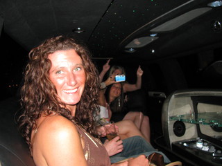 angela50021