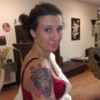 angela50021