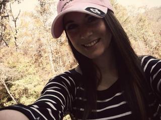 beccaallenbby