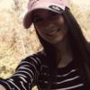 beccaallenbby