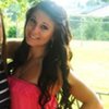 beccaallenbby