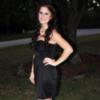 beccaallenbby