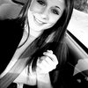 beccaallenbby
