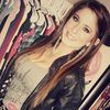beccaallenbby
