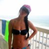 beccaallenbby