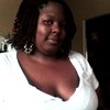 FIERYQUEEN28