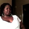FIERYQUEEN28