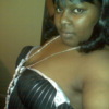 FIERYQUEEN28