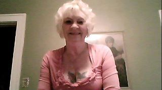 kathy1dcebe